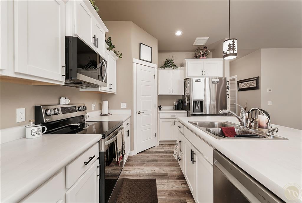 905 Ortega Street Property Photo 7