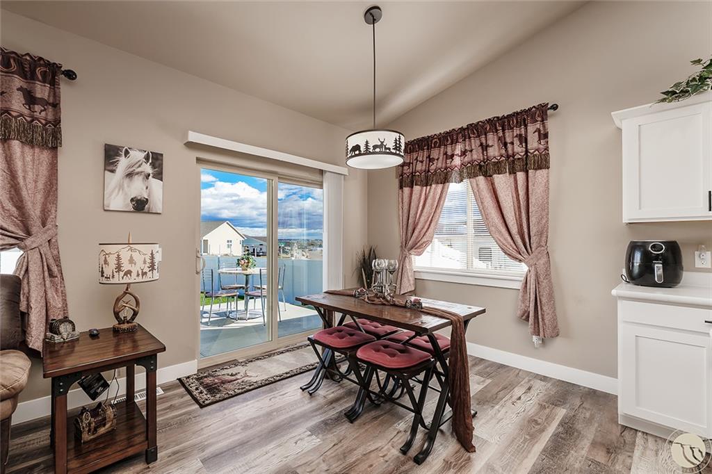 905 Ortega Street Property Photo 9