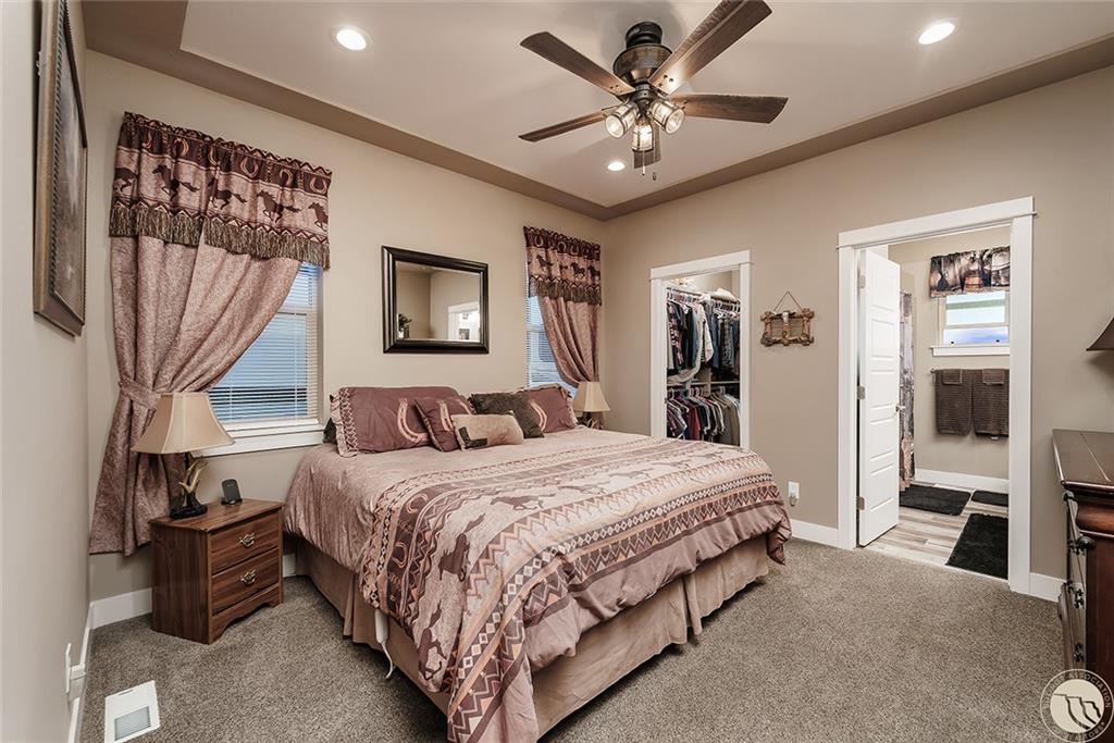 905 Ortega Street Property Photo 11