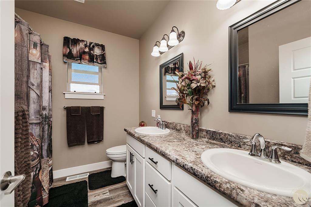 905 Ortega Street Property Photo 12