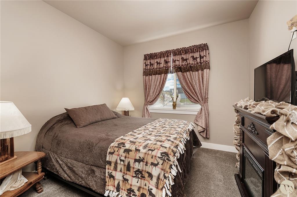 905 Ortega Street Property Photo 13