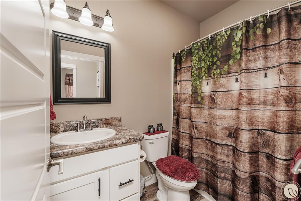 905 Ortega Street Property Photo 14