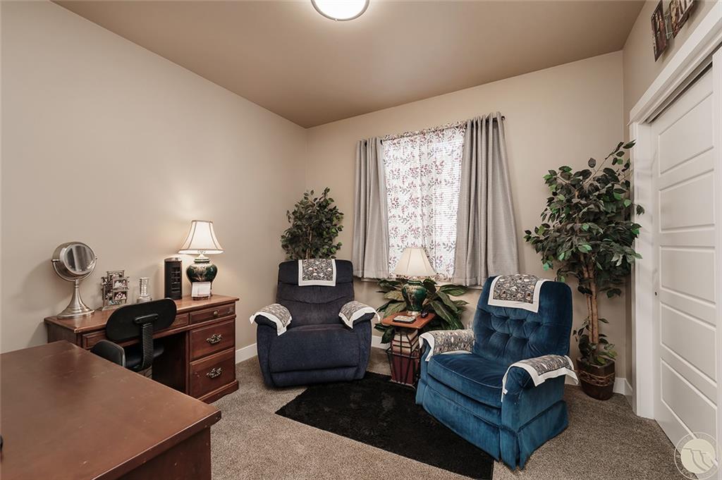 905 Ortega Street Property Photo 15