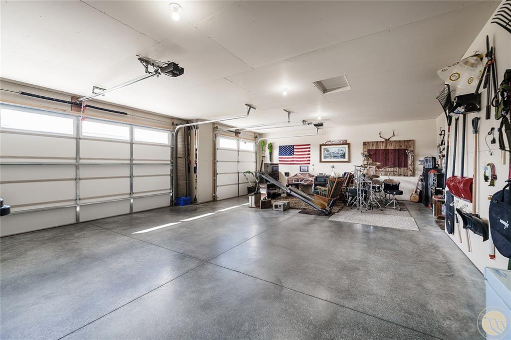 905 Ortega Street Property Photo 16