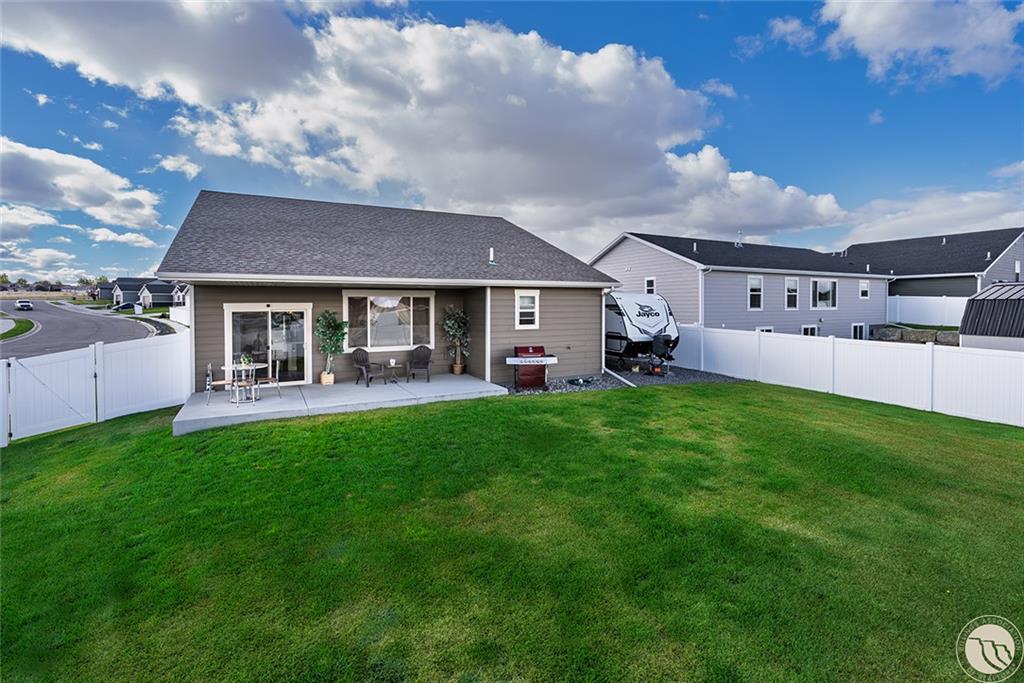 905 Ortega Street Property Photo 17