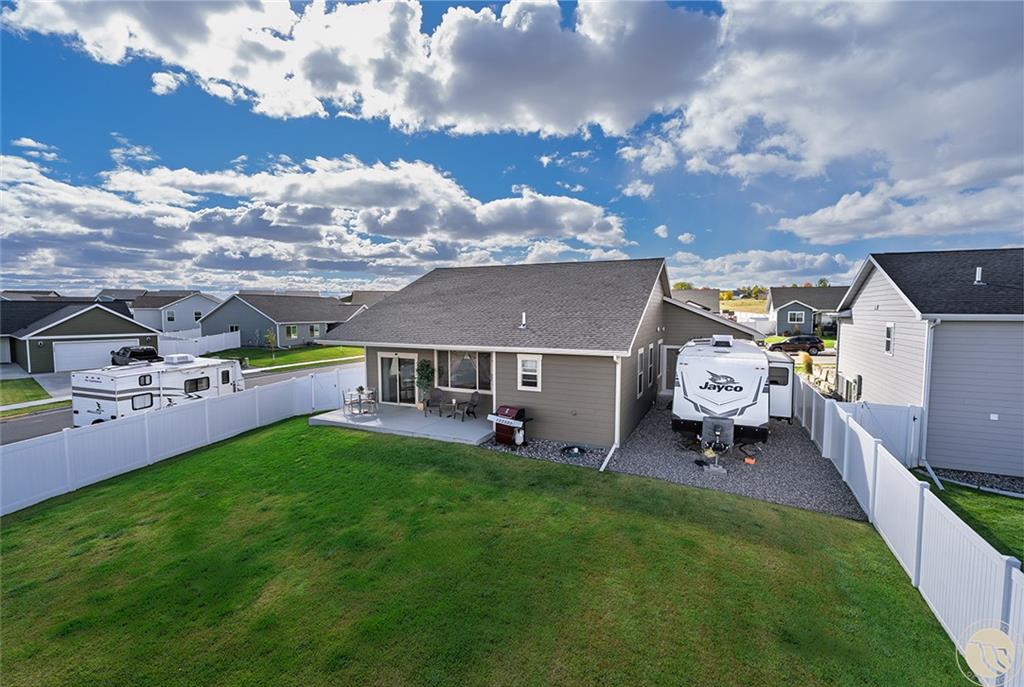 905 Ortega Street Property Photo 18