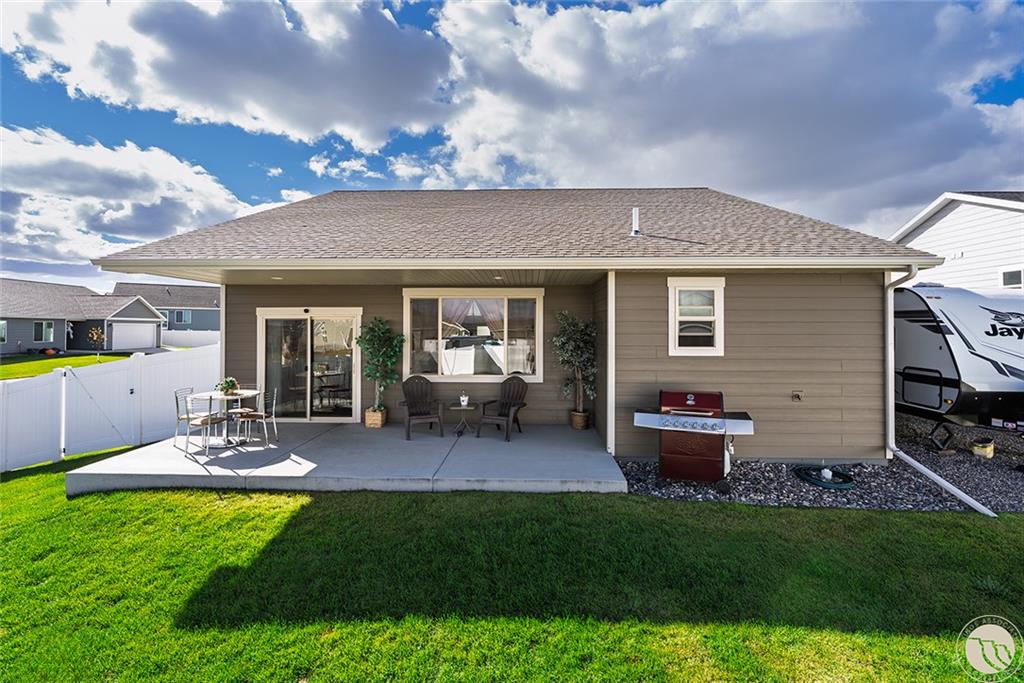 905 Ortega Street Property Photo 19