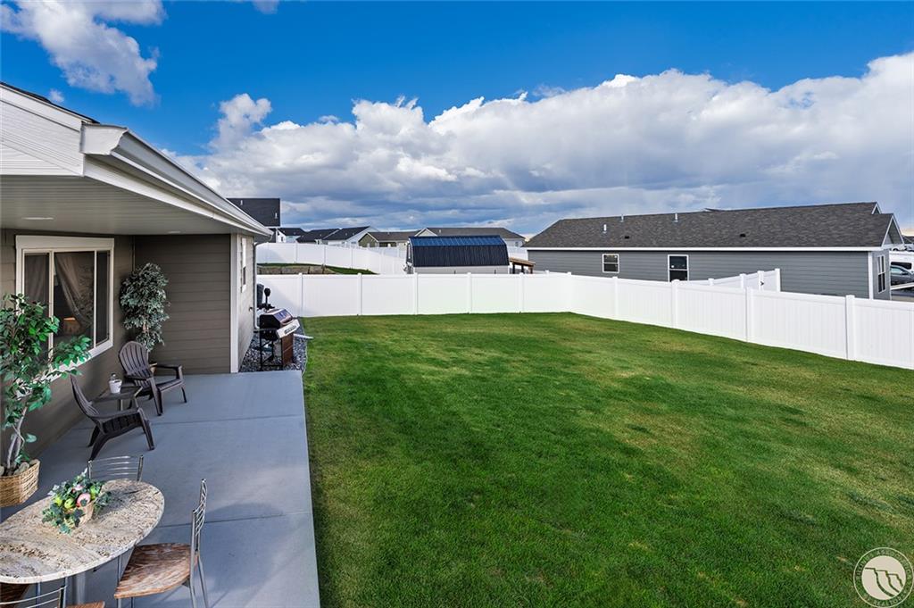 905 Ortega Street Property Photo 20