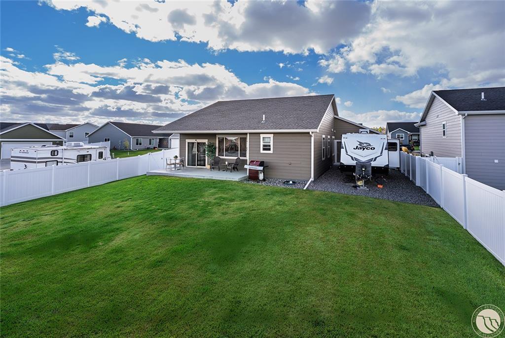 905 Ortega Street Property Photo 21