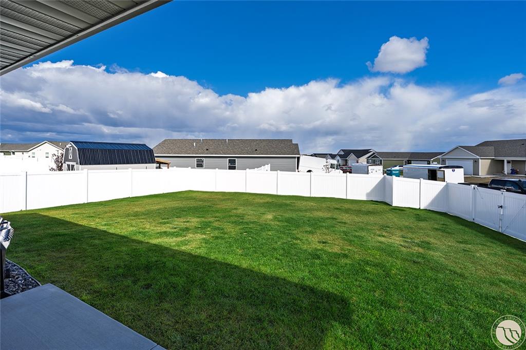 905 Ortega Street Property Photo 22