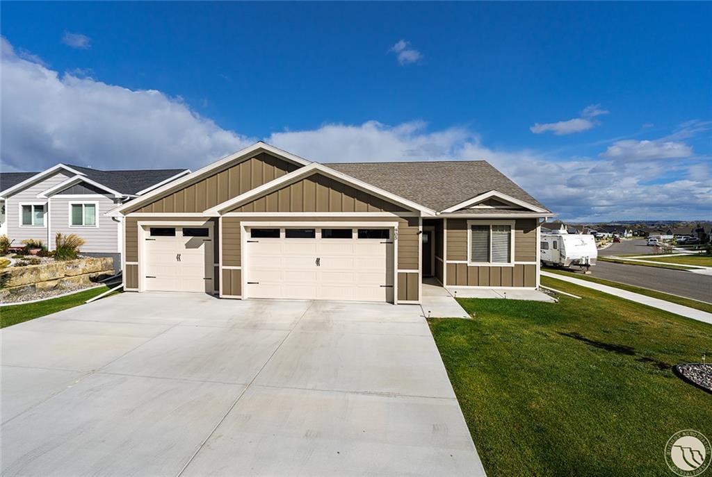 905 Ortega Street Property Photo 23