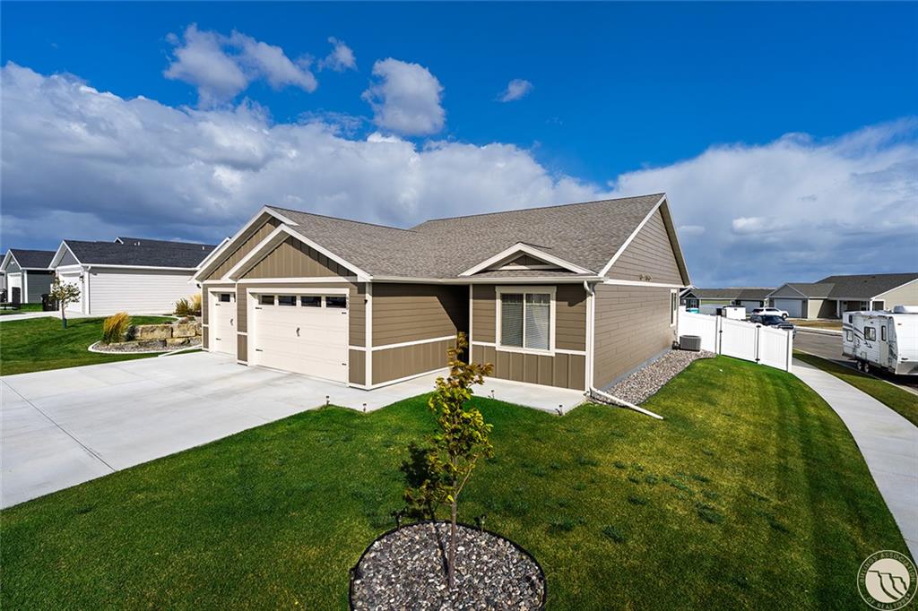 905 Ortega Street Property Photo 24