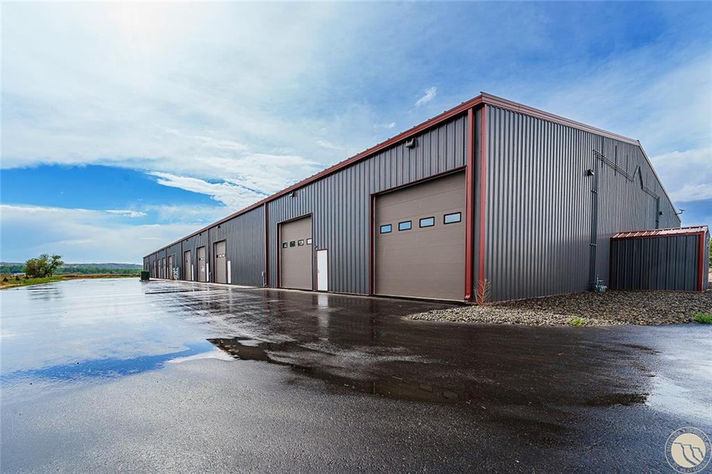 9442 Sanctuary Estates DRIVE