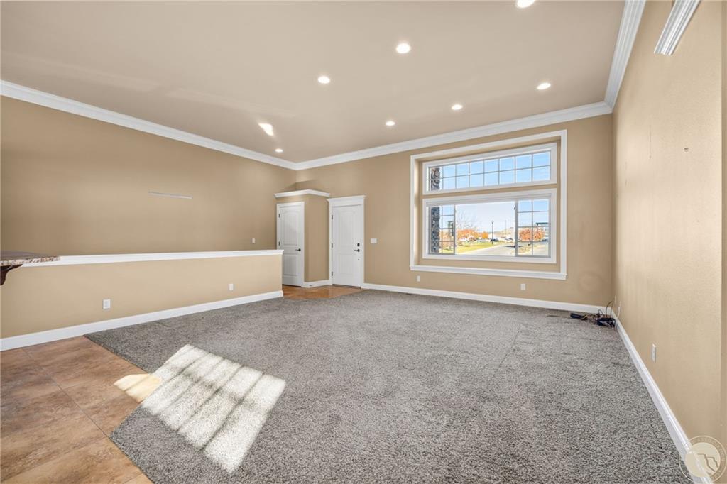 5300 Vintage Lane Property Photo 2