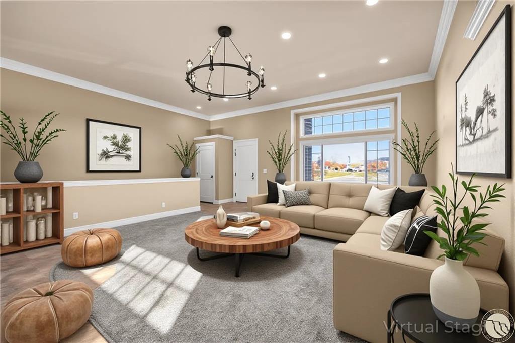 5300 Vintage Lane Property Photo 3