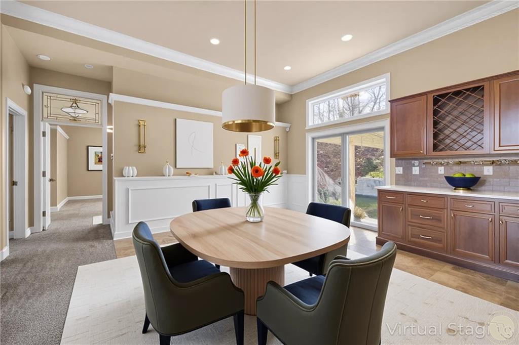 5300 Vintage Lane Property Photo 5