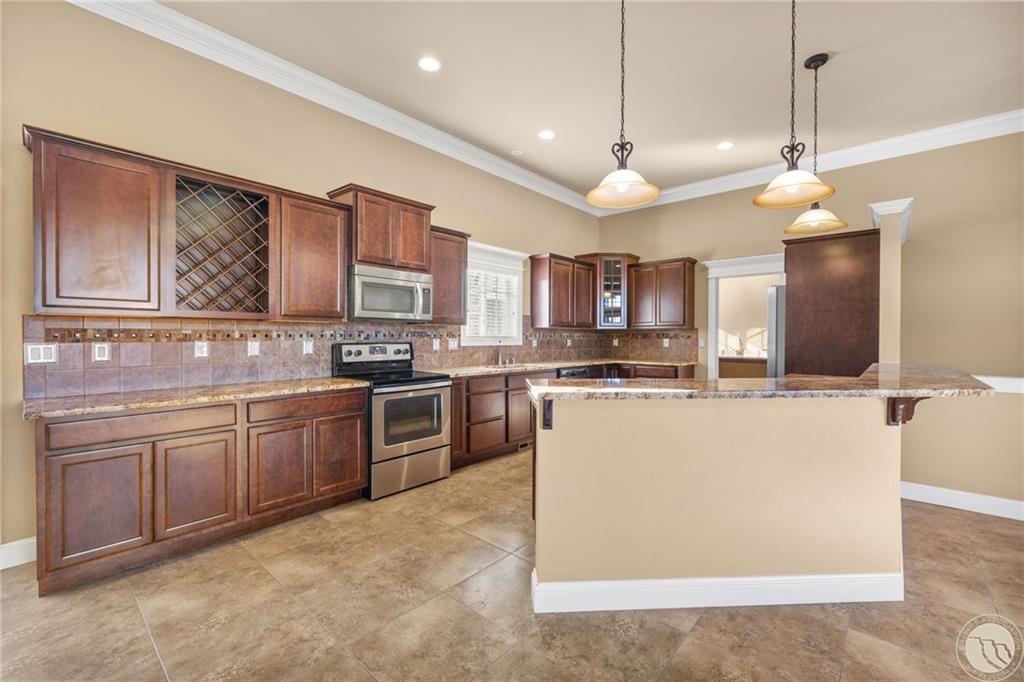 5300 Vintage Lane Property Photo 7