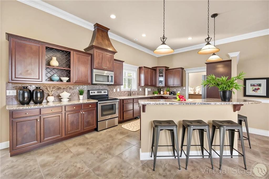 5300 Vintage Lane Property Photo 8