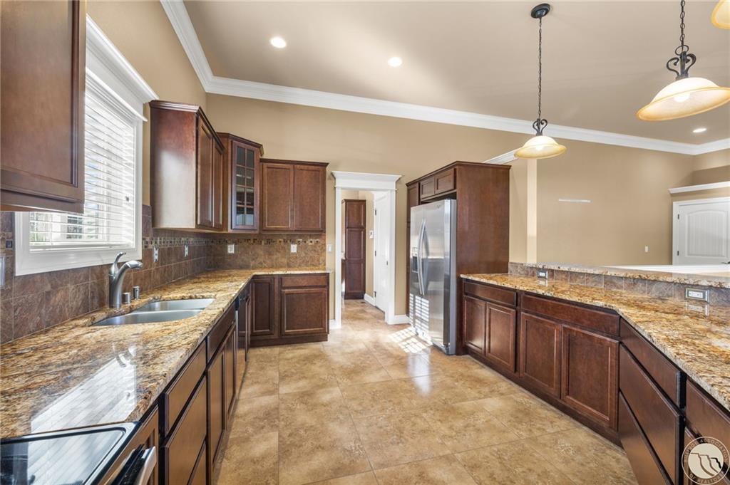 5300 Vintage Lane Property Photo 9