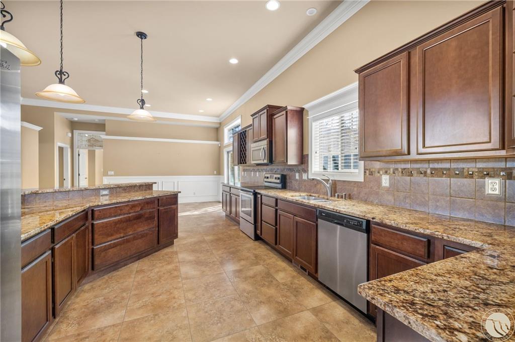 5300 Vintage Lane Property Photo 10