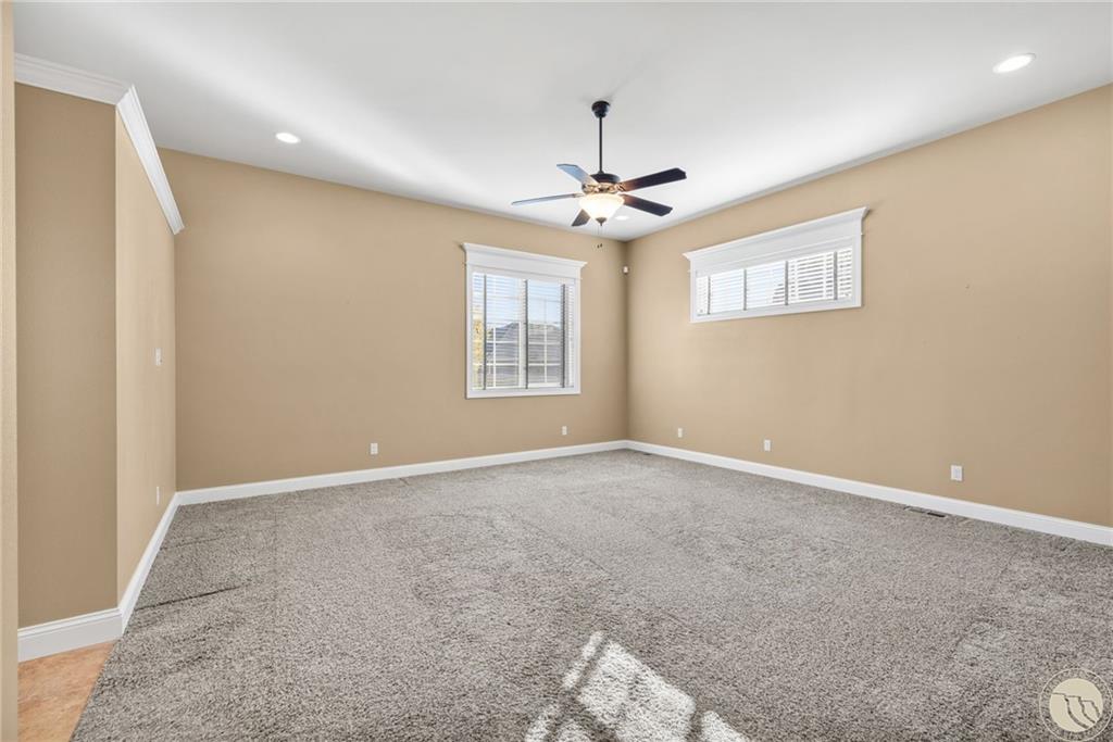 5300 Vintage Lane Property Photo 11