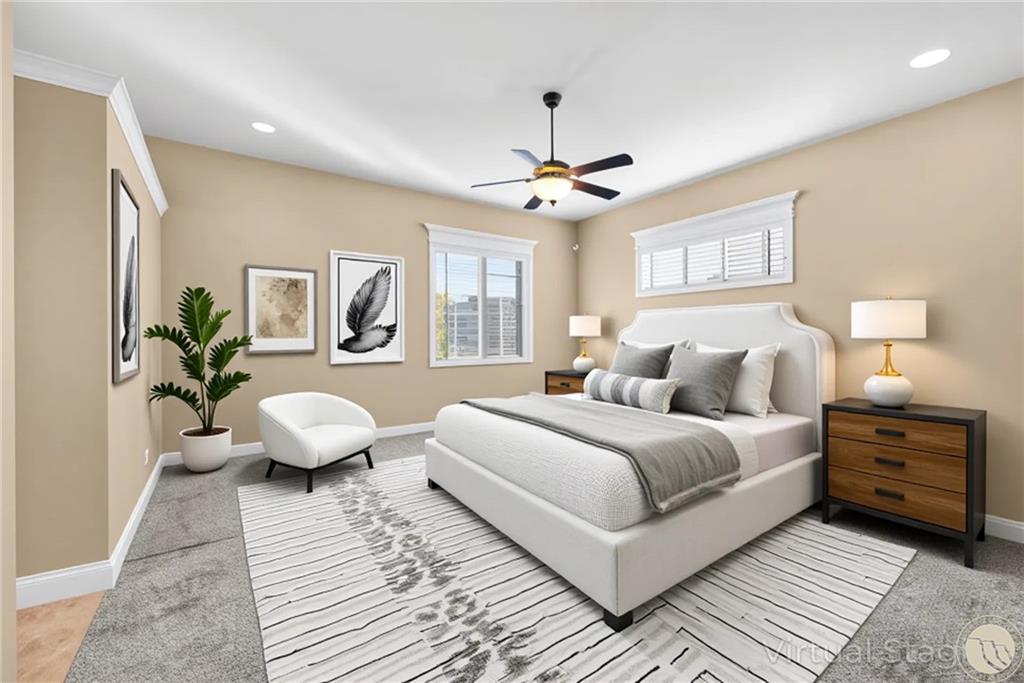 5300 Vintage Lane Property Photo 12