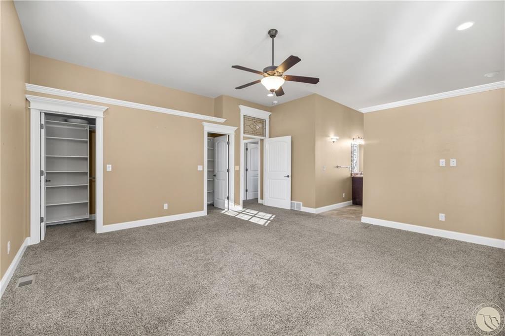 5300 Vintage Lane Property Photo 13