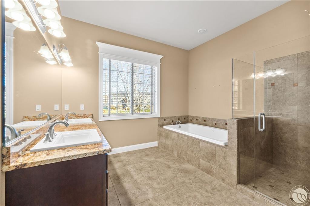 5300 Vintage Lane Property Photo 14