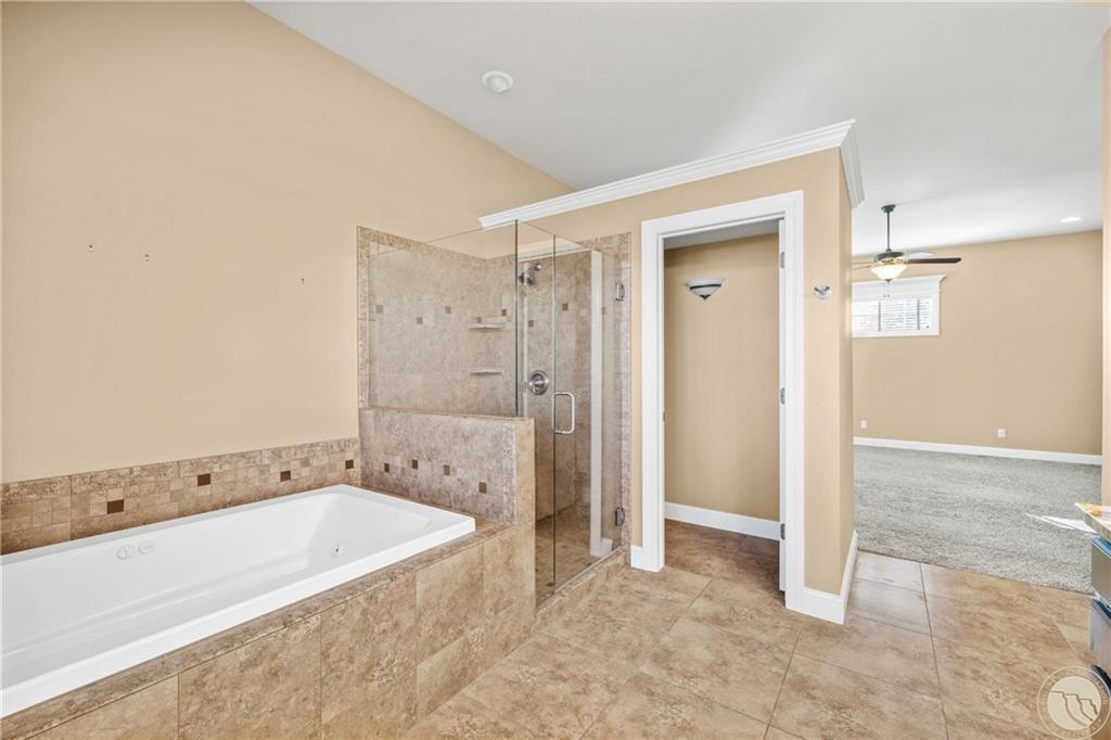 5300 Vintage Lane Property Photo 15