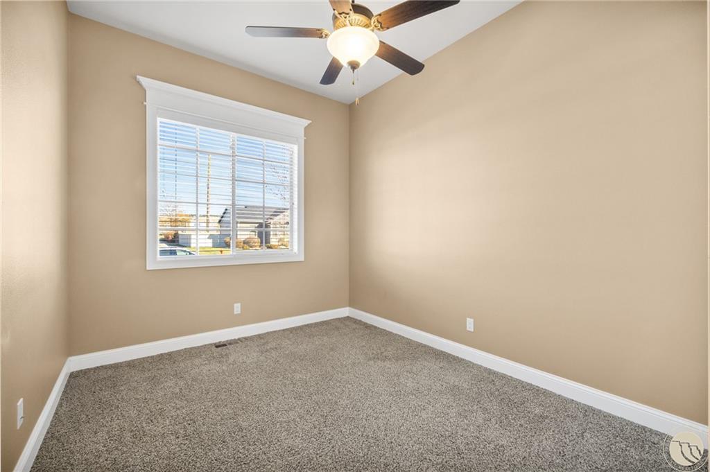 5300 Vintage Lane Property Photo 16