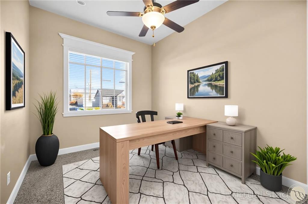 5300 Vintage Lane Property Photo 17