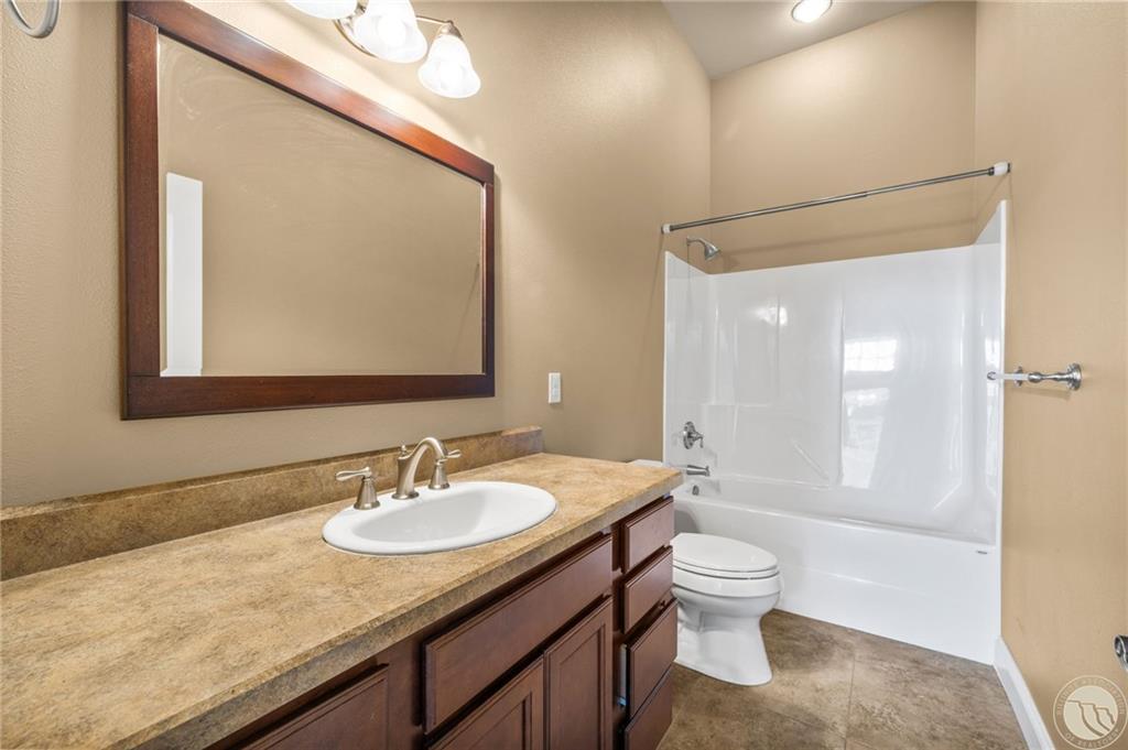 5300 Vintage Lane Property Photo 18