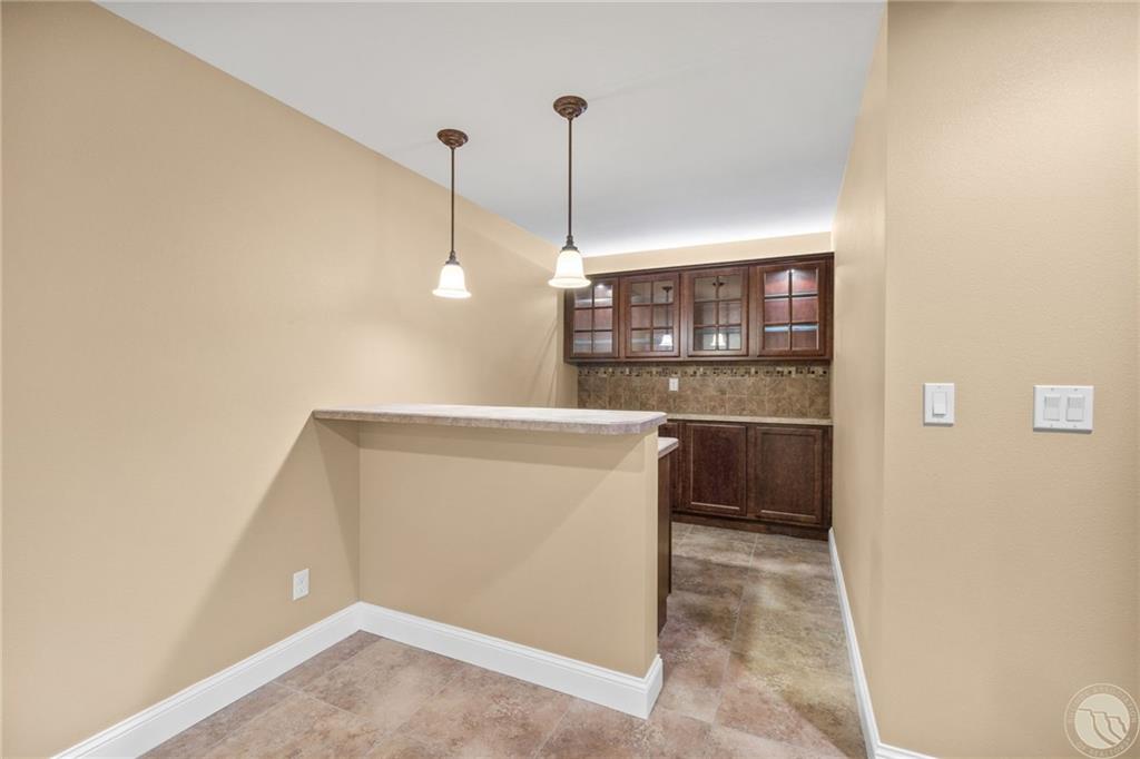 5300 Vintage Lane Property Photo 19