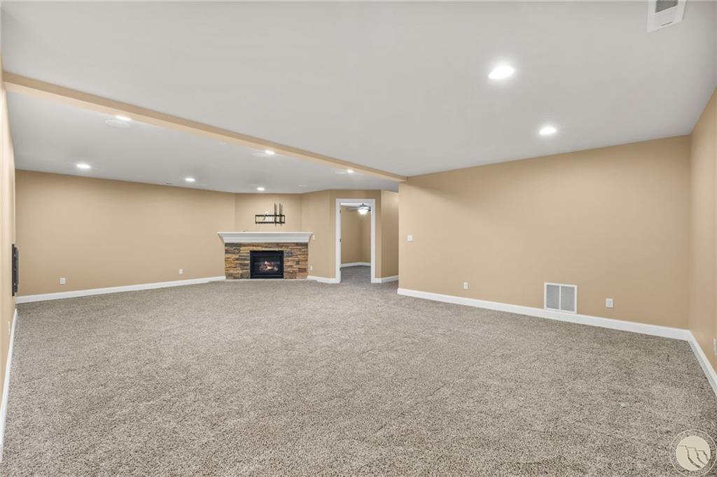 5300 Vintage Lane Property Photo 20