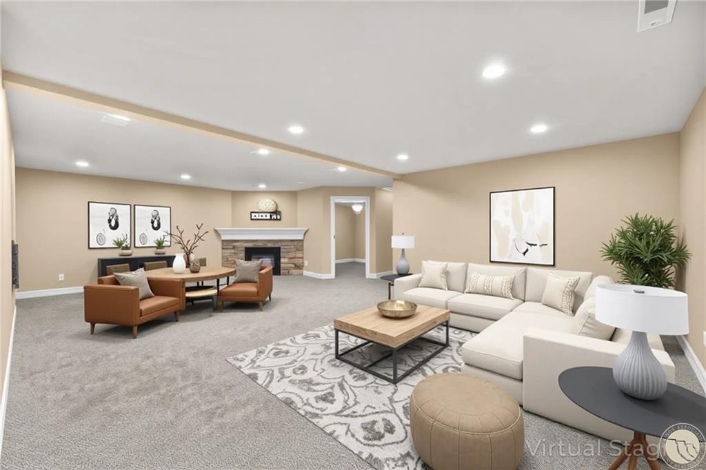 5300 Vintage Lane Property Photo 21