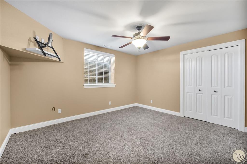 5300 Vintage Lane Property Photo 22