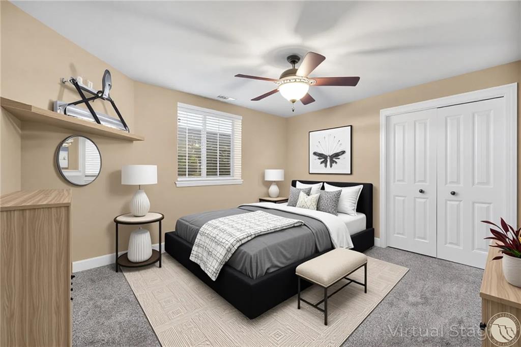 5300 Vintage Lane Property Photo 23