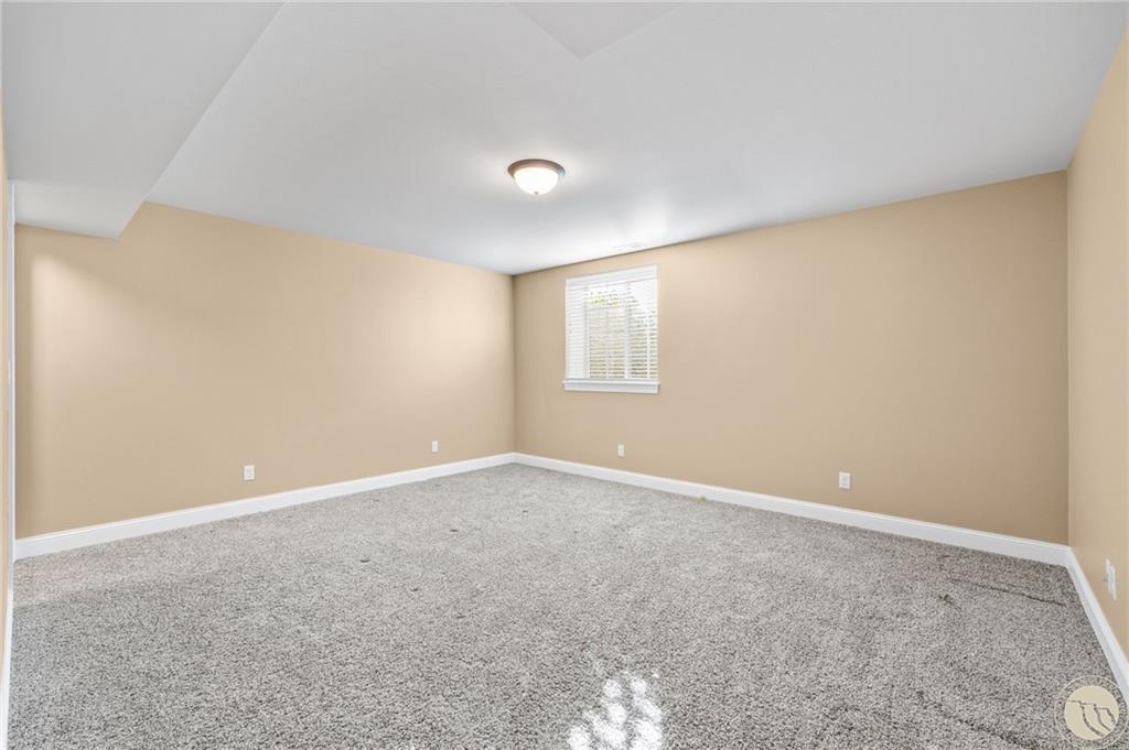 5300 Vintage Lane Property Photo 24