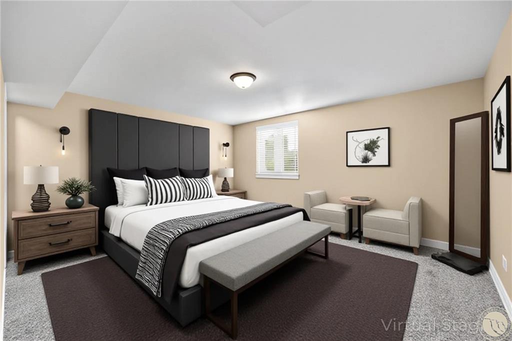 5300 Vintage Lane Property Photo 25