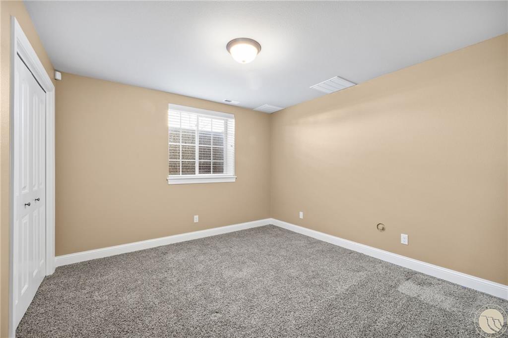 5300 Vintage Lane Property Photo 26