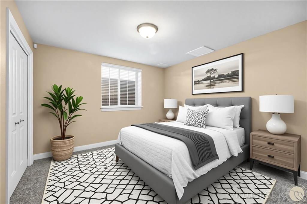 5300 Vintage Lane Property Photo 27