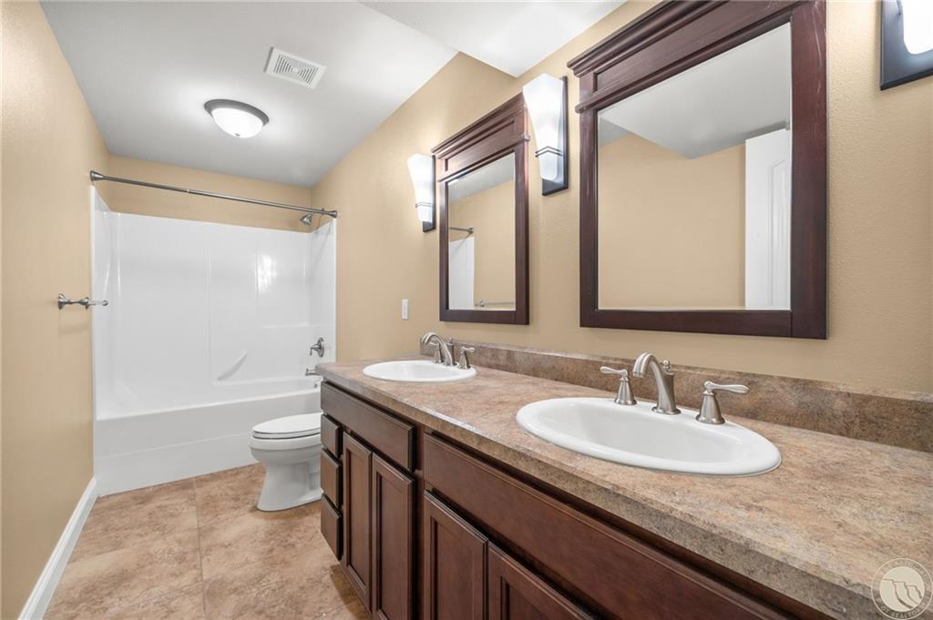 5300 Vintage Lane Property Photo 28