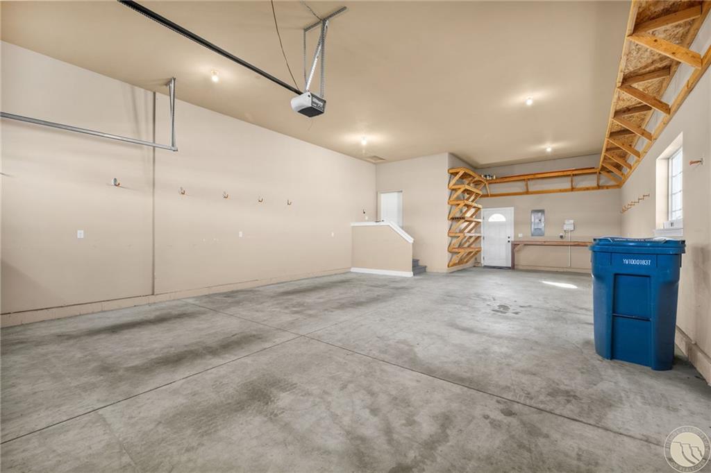 5300 Vintage Lane Property Photo 29