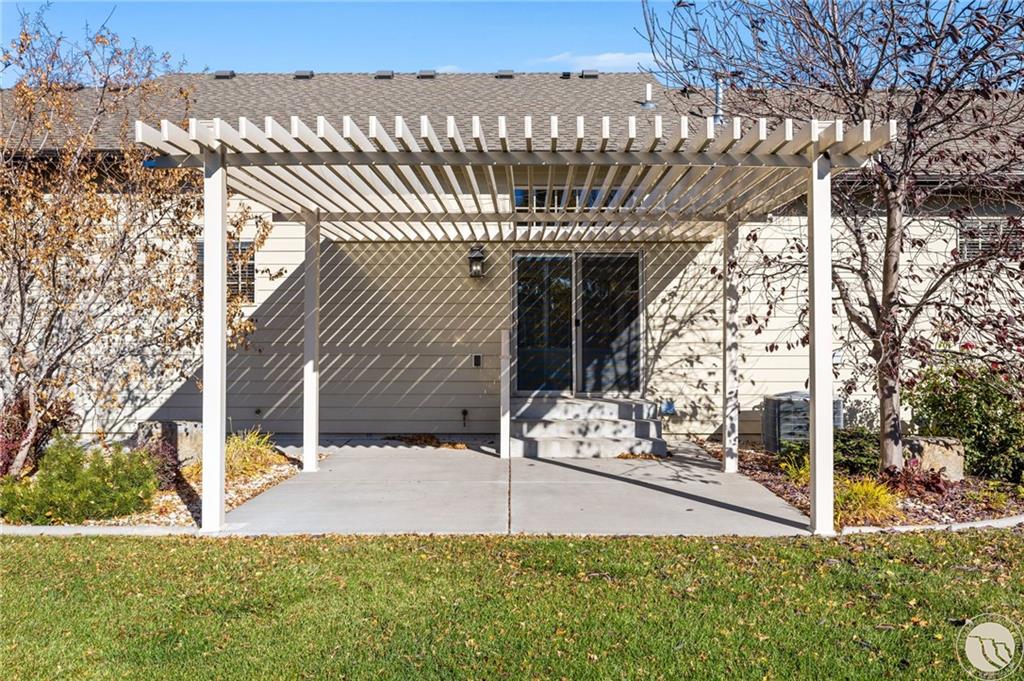 5300 Vintage Lane Property Photo 30