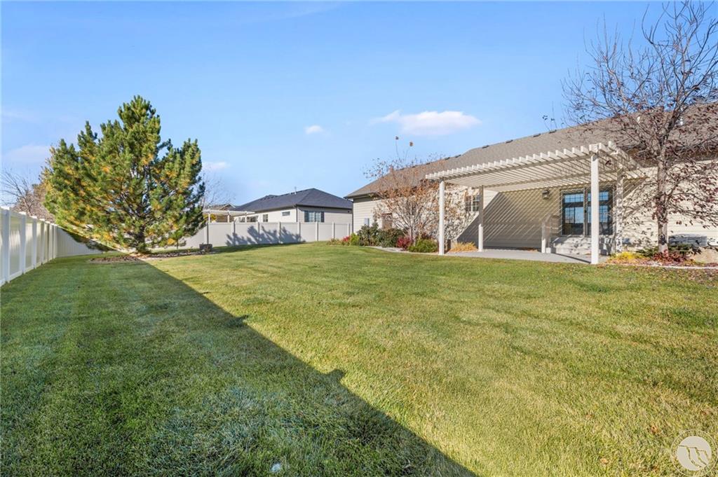 5300 Vintage Lane Property Photo 31