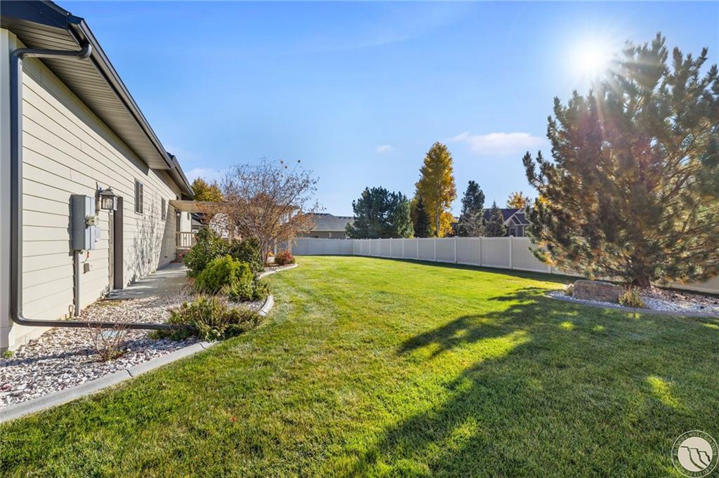 5300 Vintage Lane Property Photo 32