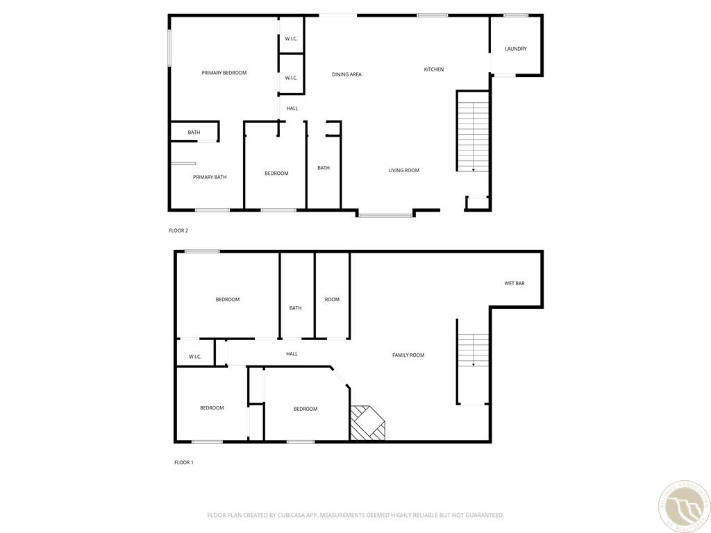 5300 Vintage Lane Property Photo 33