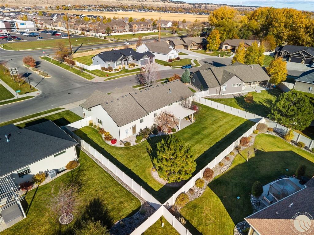 5300 Vintage Lane Property Photo 34