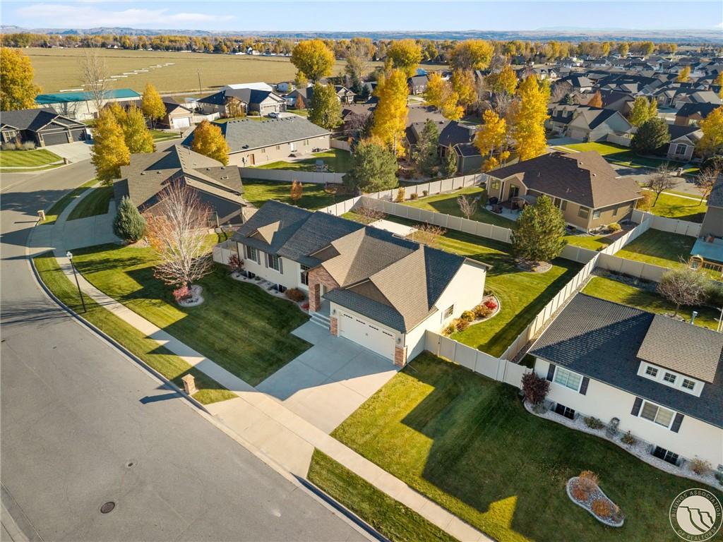 5300 Vintage Lane Property Photo 35