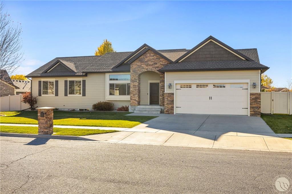 5300 Vintage Lane Property Photo 36